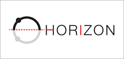 Horizon Poker Network