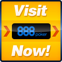 Najlepsze strony oferujące turnieje Double or Nothing - 888 Poker