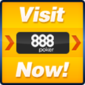 888 Poker - Lots of Deposit Options including PaySafeCard PINS