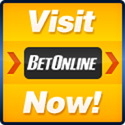 Live Dealer Casino Holdem for US Players at BetOnline.ag