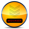 Bovada Poker - Bitcoin First US Deposits