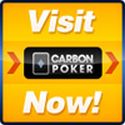 Carbon Poker SNG leaderboards