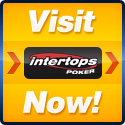 Intertops Poker US Sites 