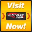 Intertops Casino Bonus