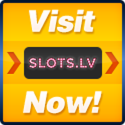 Slots.lv Casino Bonus