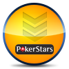 Poker Stars - The No1 Poker Site Worldwide!