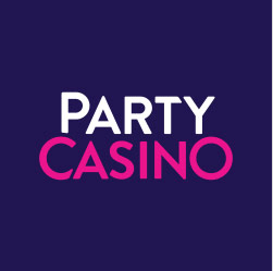 Party Casino Bonus Code 2022