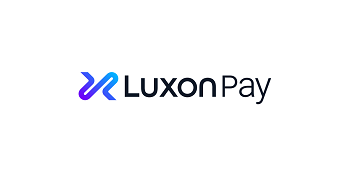 Luxon Pay Poker Sites