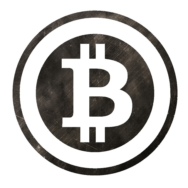 Bitcoin Deposits Available at Bovada.eu