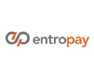 Poker Sites Accepting EntroPay Virtual Visa