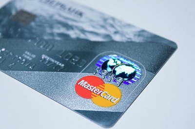 MasterCard Casino Deposits 2022