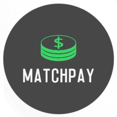 MatchPay Gambling Site Deposits