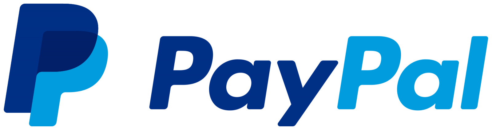 PayPal Casino Deposits 2022