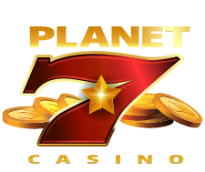 How to Deposit and Withdraw for the Planet 7 Casino