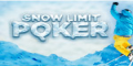 Snow Limit Poker - 888
