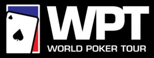 Intertops Poker US Qualifiers for the WPT