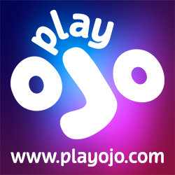 Play OJO Casino Review 2019