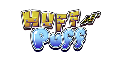 Huff N' Puff Detailed Live Slot Review