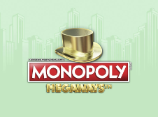 Monopoly Slots Guide