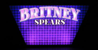 Review of the Live Britney Spears Slots
