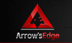 Play Arrows Edge Slots Online