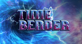 Time Bender Slot Arrows Edge Detailed Review