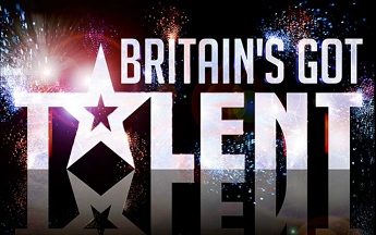 Britain's Got Talent Slot Review - Ash Gaming