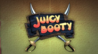 Juicy Booty Slot Review - Ash Gaming