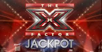 Detailed Reviews of the X-Factor Slots