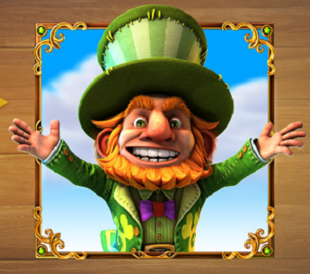 Detailed Review of the Charms and Clovers Slots - BetSoft