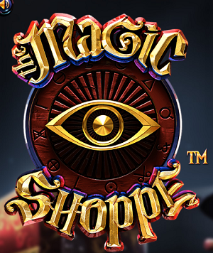 Detailed Review of the Magic Shoppe Slot from BetSoft