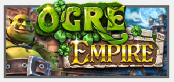 Detailed Review of the Excellent Ogre Empire BetSoft Slot