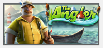 The Angler Slot from BetSoft - Detailed Review