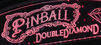 Pinball Live Slots Review