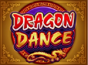 Dragon Dance Slot Detailed Review MicroGaming