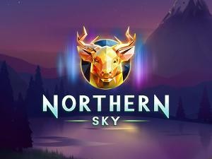 Northern Sky Slot Review