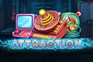 Attraction Slot Detailed Review