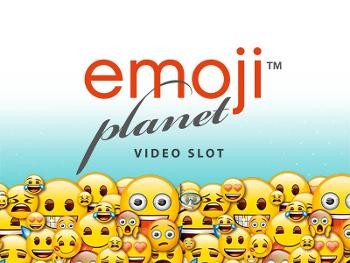 Detailed Review of Net Ent Emoji Planet