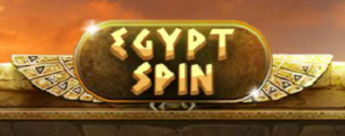 Egypt Spin Slot PlayTech Review