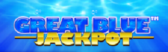 Great Blue Jackpots Slot Review - PlayTech