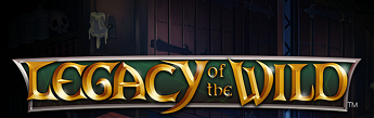 Detailed Review of the Legacy of the Wild Slot from PlayTech