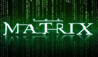 Matrix Slot Review - PlayTech