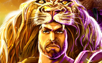 Prince of Olympus Slot Review - Age of the Gods by PlayTech