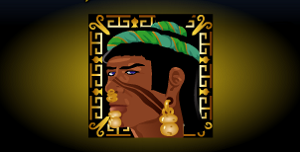 Aztec's Treasure Jackpot Slot