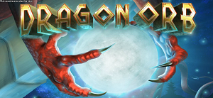 Dragon Orb RealTime Gaming Slot Review