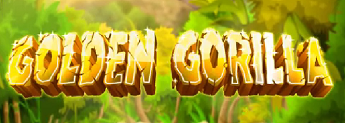 Golden Gorilla Slot Review - Rival Gaming