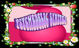 Psychedelic Sixties Slot Review
