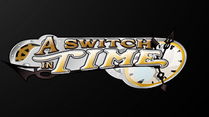 A Switch in Time Slot Review: Rival Gaming