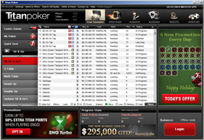 Pokerstars-site-review-table 