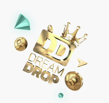Mark's Ultimate Guide to Dream Drop Jackpots